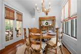 2420 Grand National Parkway - Photo 15