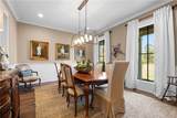 2420 Grand National Parkway - Photo 17