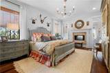 2420 Grand National Parkway - Photo 18