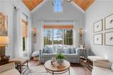 2420 Grand National Parkway - Photo 19