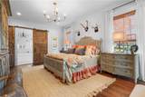 2420 Grand National Parkway - Photo 21
