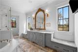 2420 Grand National Parkway - Photo 23