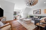 2420 Grand National Parkway - Photo 27