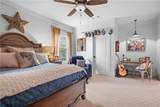 2420 Grand National Parkway - Photo 28
