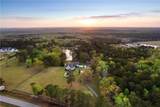 2420 Grand National Parkway - Photo 3