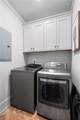 2420 Grand National Parkway - Photo 30