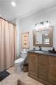 2420 Grand National Parkway - Photo 32