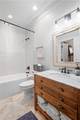 2420 Grand National Parkway - Photo 34