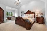 2420 Grand National Parkway - Photo 36
