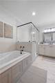 2420 Grand National Parkway - Photo 37