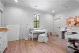 2420 Grand National Parkway - Photo 38