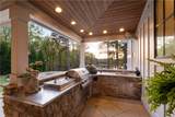 2420 Grand National Parkway - Photo 39