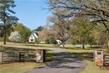 2420 Grand National Parkway - Photo 4