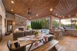 2420 Grand National Parkway - Photo 40