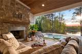 2420 Grand National Parkway - Photo 41