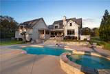 2420 Grand National Parkway - Photo 43