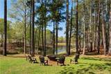 2420 Grand National Parkway - Photo 44