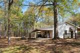 2420 Grand National Parkway - Photo 46