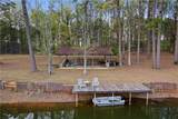 2420 Grand National Parkway - Photo 47