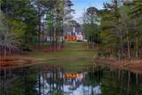2420 Grand National Parkway - Photo 49