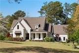 2420 Grand National Parkway - Photo 5