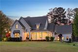 2420 Grand National Parkway - Photo 50