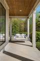 2420 Grand National Parkway - Photo 7