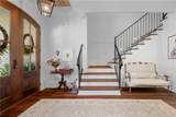2420 Grand National Parkway - Photo 8