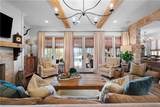 2420 Grand National Parkway - Photo 9