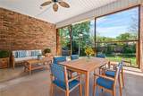1817 Roanoke Lane - Photo 10