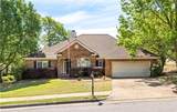 1817 Roanoke Lane - Photo 3
