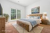 1817 Roanoke Lane - Photo 7