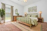 1817 Roanoke Lane - Photo 8