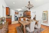 1817 Roanoke Lane - Photo 9