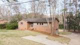 251 Carter Street - Photo 1