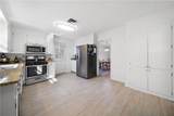 251 Carter Street - Photo 10
