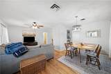 251 Carter Street - Photo 11