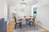 251 Carter Street - Photo 12