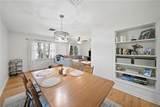 251 Carter Street - Photo 13