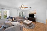 251 Carter Street - Photo 14