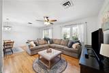 251 Carter Street - Photo 15