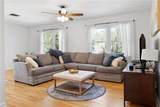 251 Carter Street - Photo 16