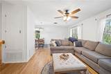 251 Carter Street - Photo 17