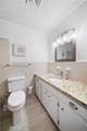 251 Carter Street - Photo 18