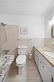 251 Carter Street - Photo 19
