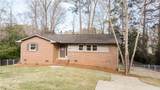 251 Carter Street - Photo 2