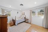 251 Carter Street - Photo 20