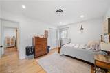 251 Carter Street - Photo 21