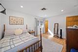 251 Carter Street - Photo 22