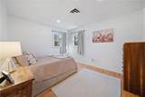 251 Carter Street - Photo 23